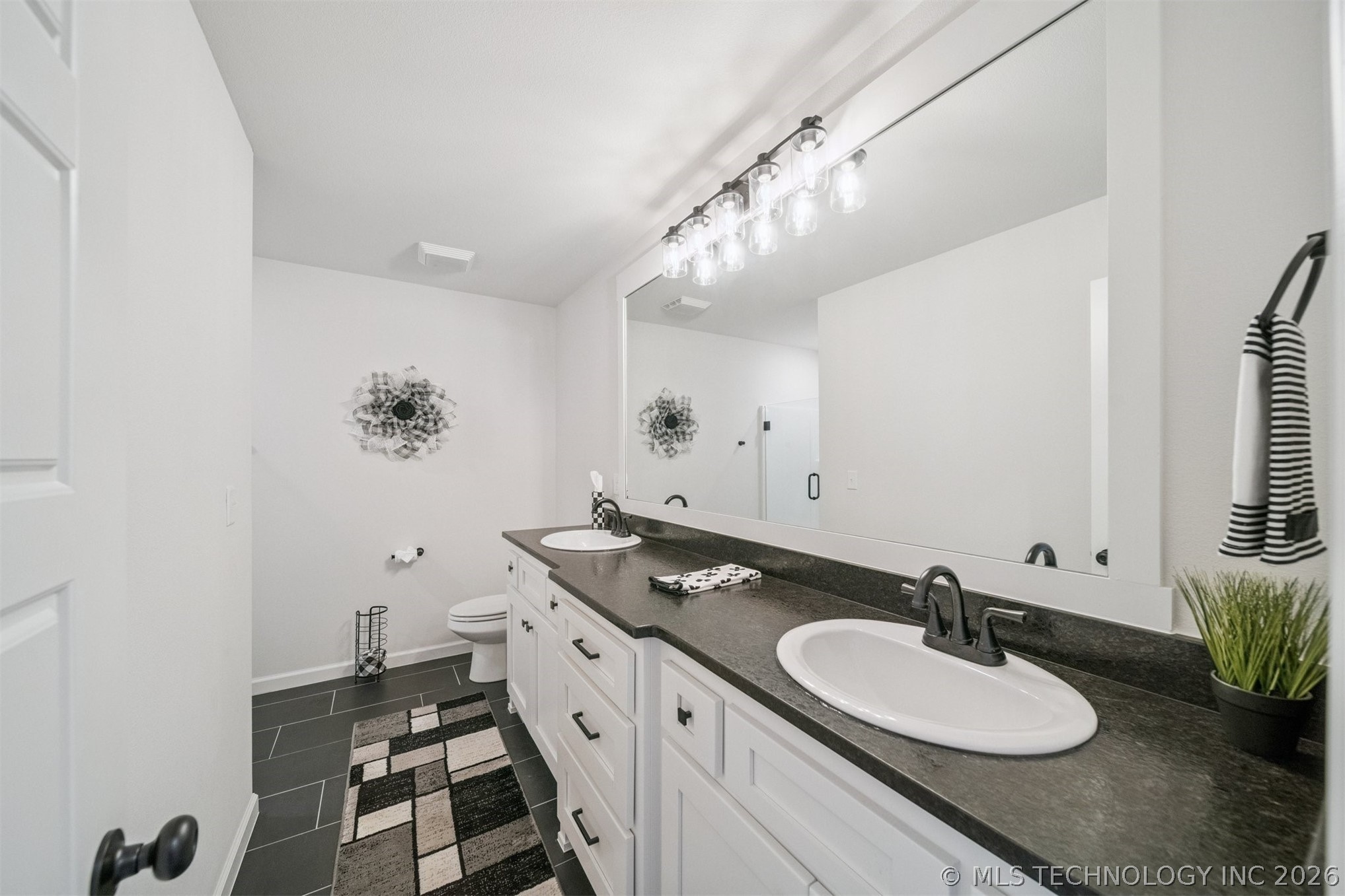 5110 E 161st Street S Bixby OK 74008