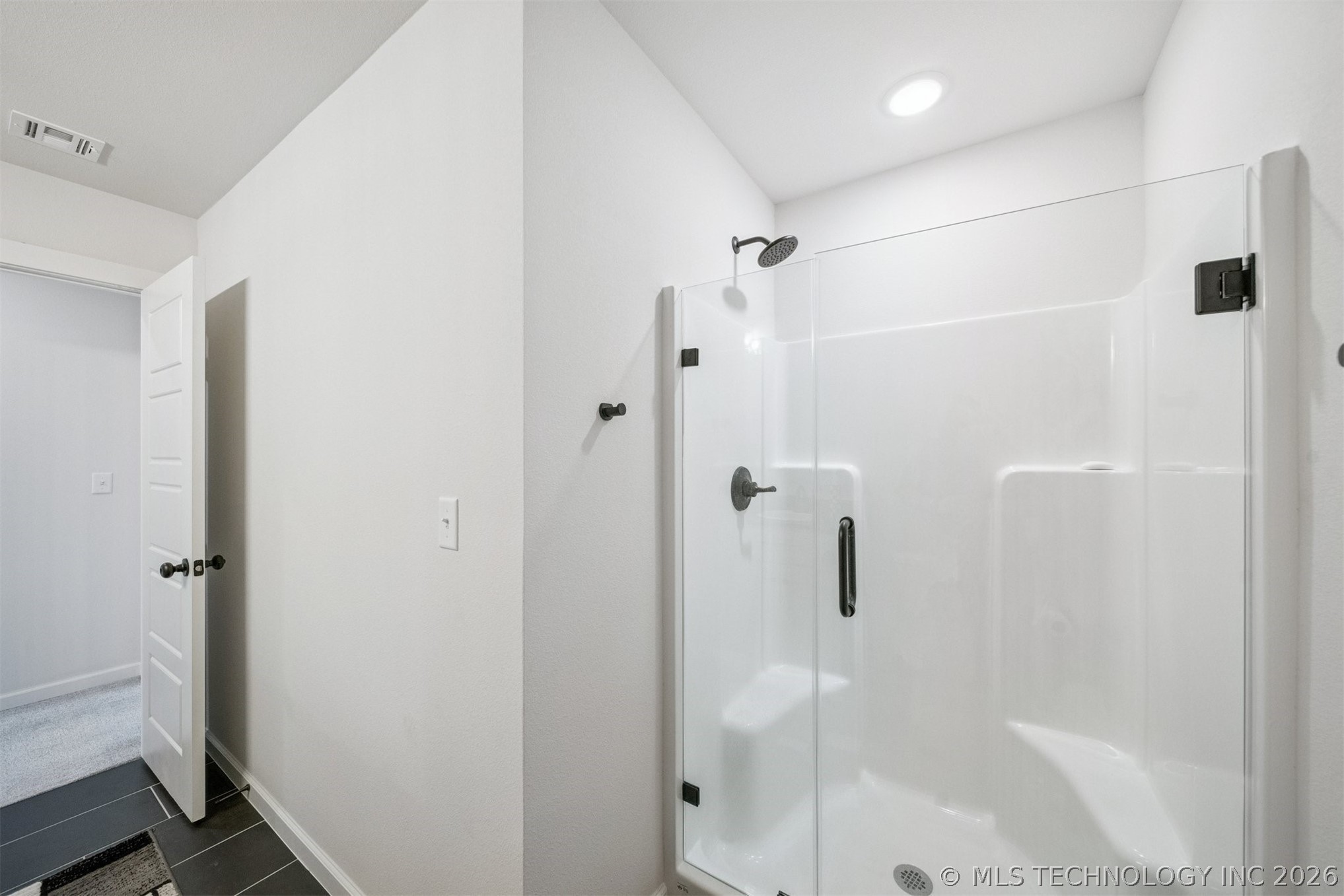 5110 E 161st Street S Bixby OK 74008