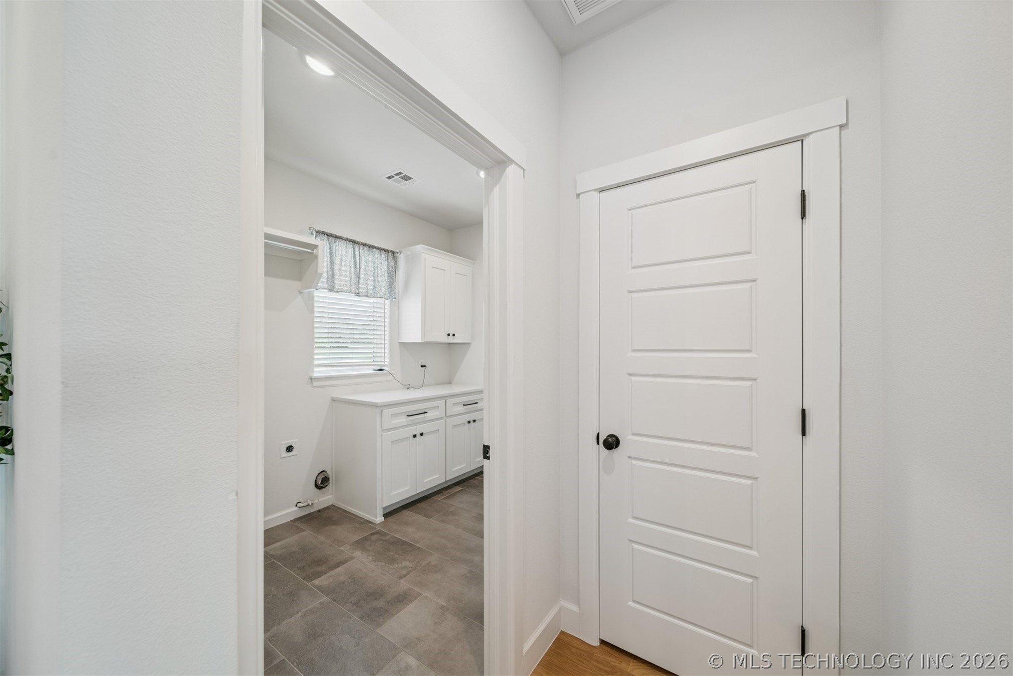 5110 E 161st Street S Bixby OK 74008