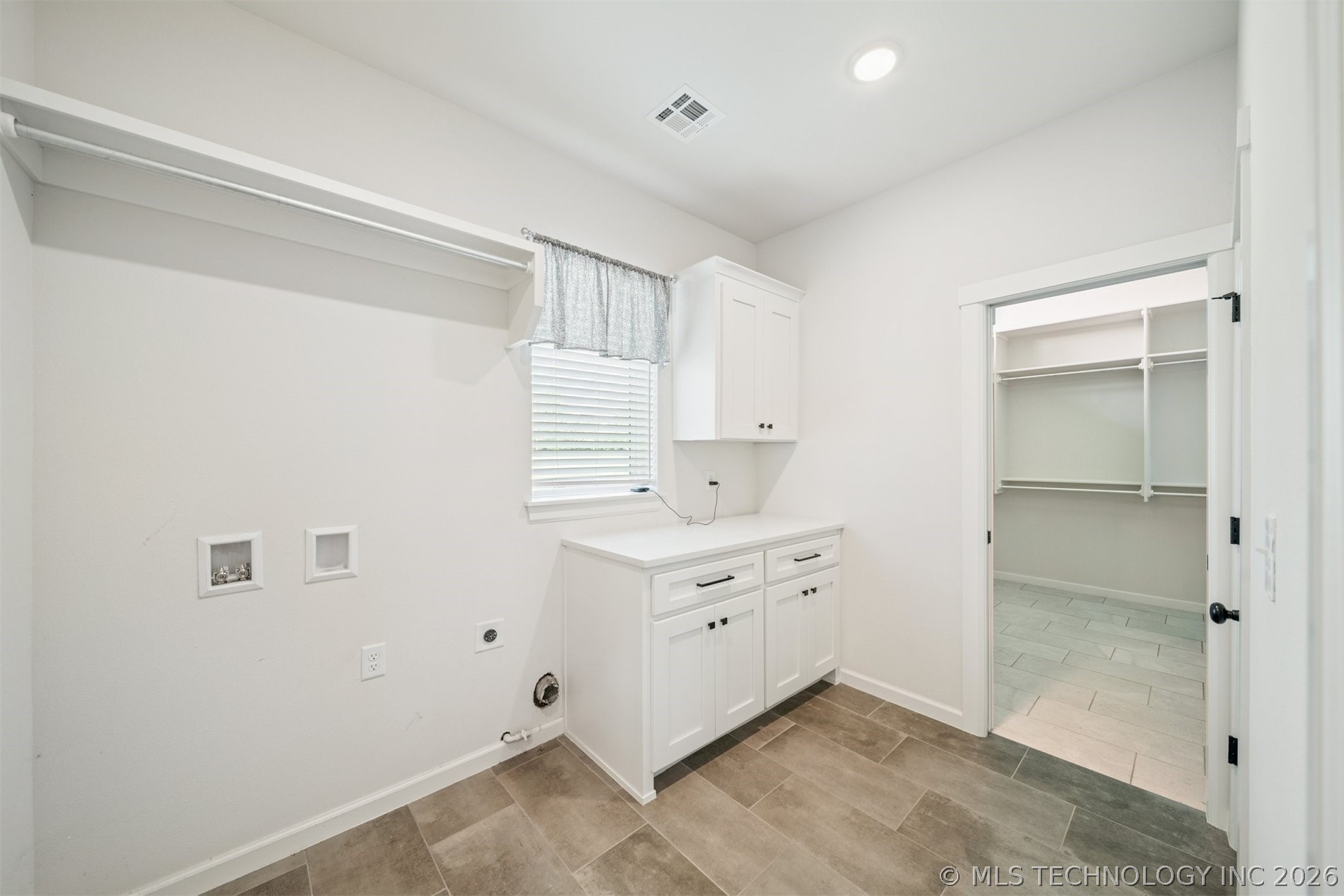 5110 E 161st Street S Bixby OK 74008