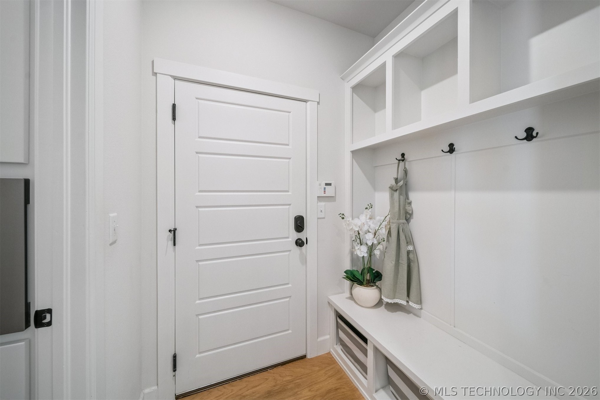 5110 E 161st Street S Bixby OK 74008