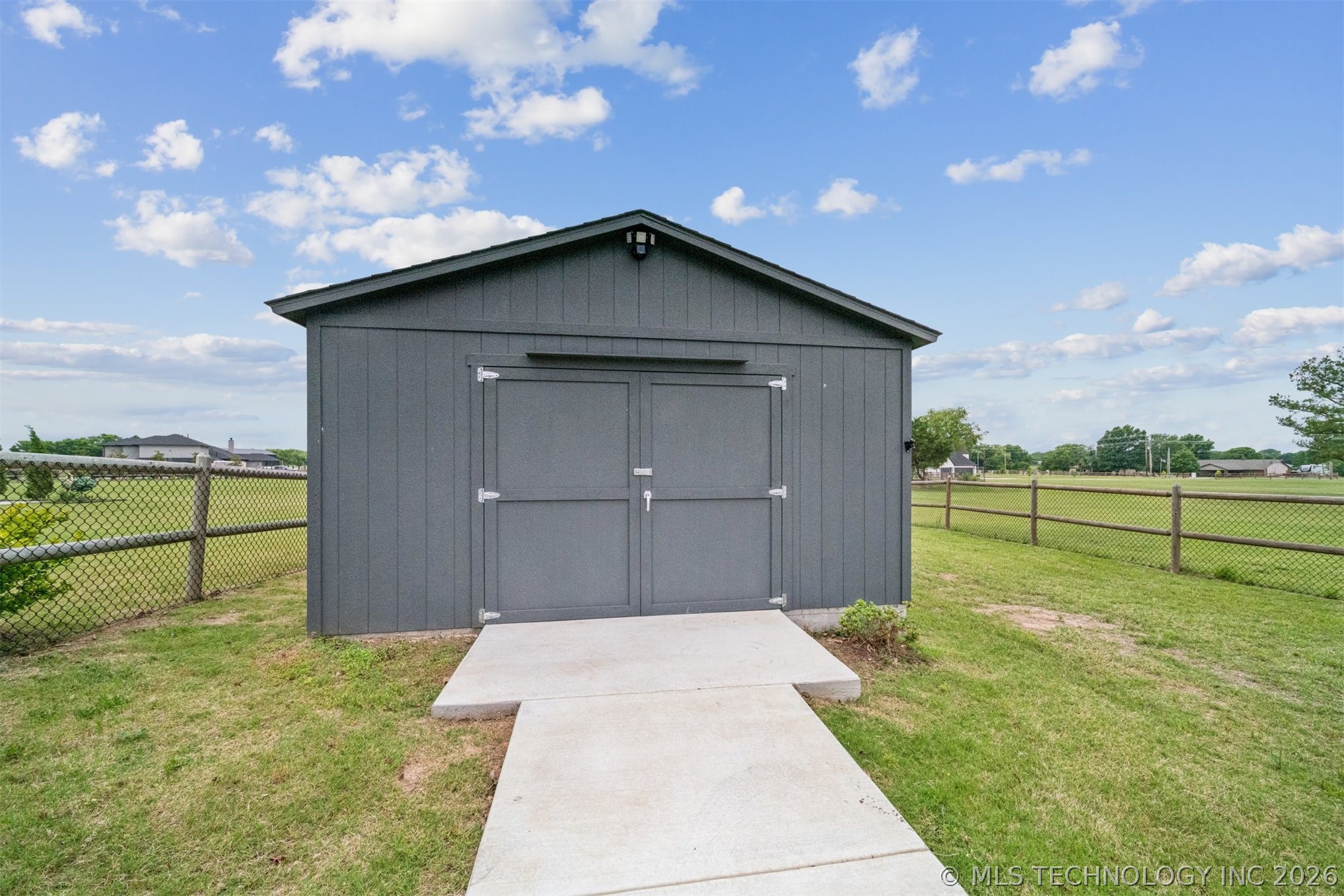 5110 E 161st Street S Bixby OK 74008