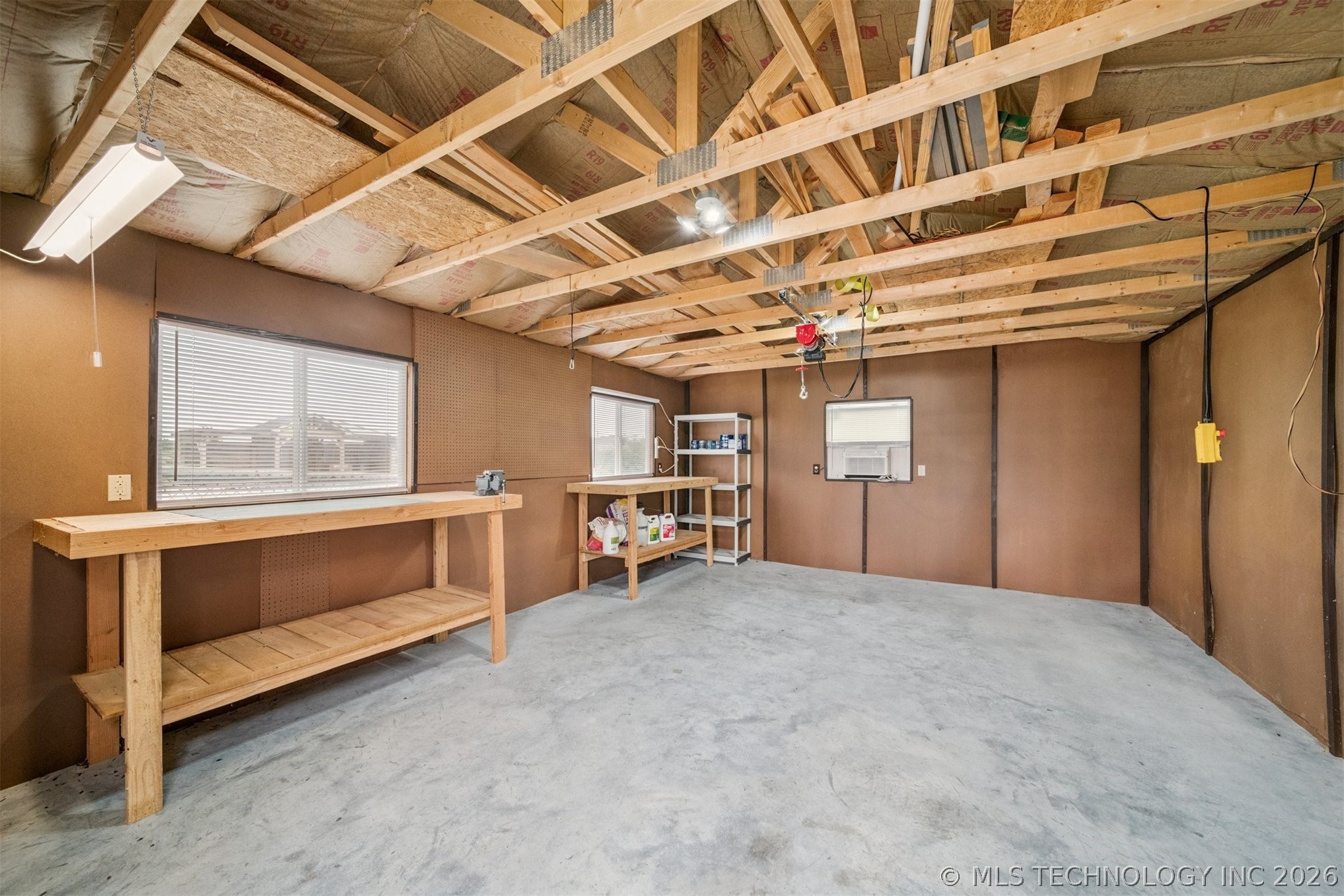 5110 E 161st Street S Bixby OK 74008