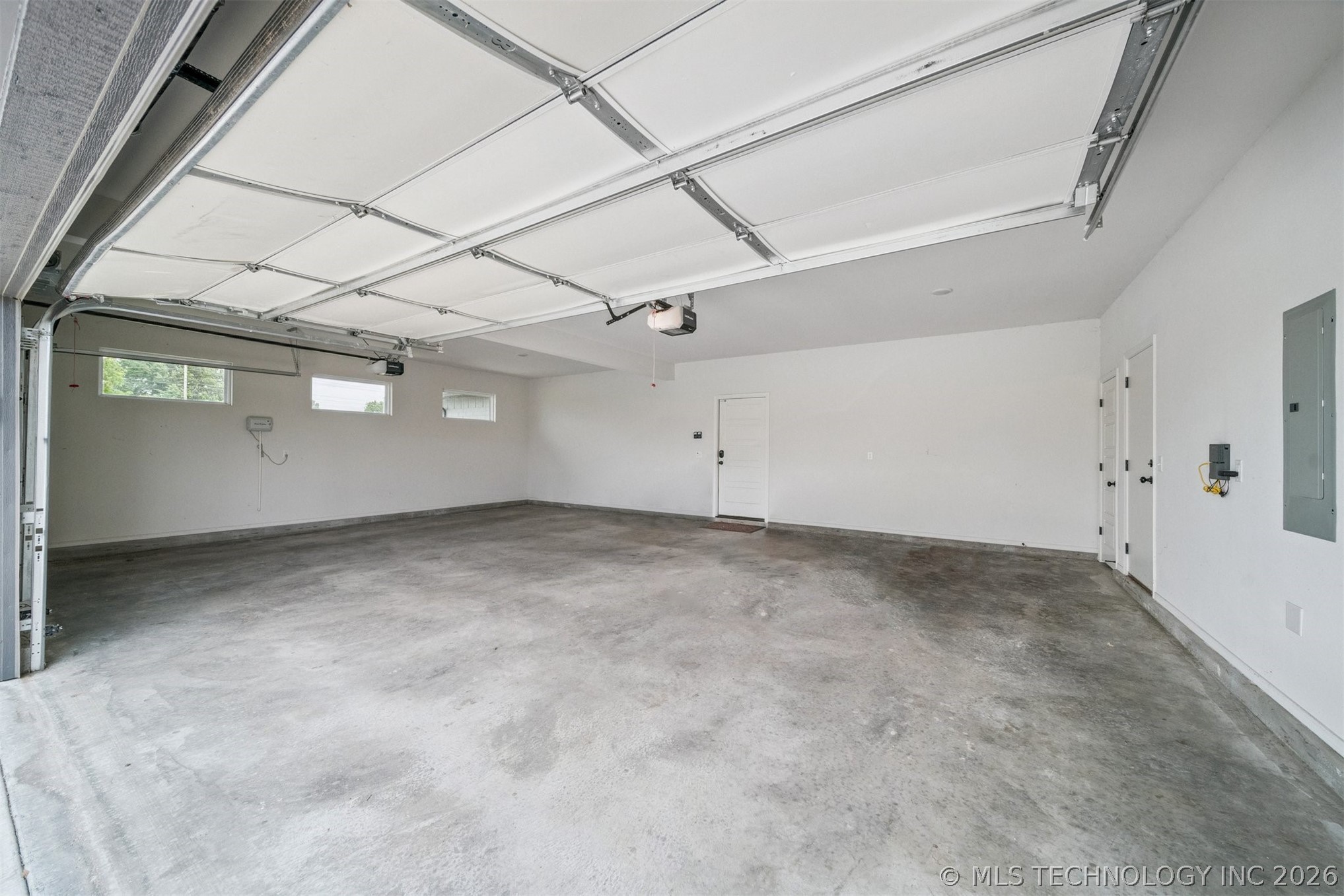 5110 E 161st Street S Bixby OK 74008