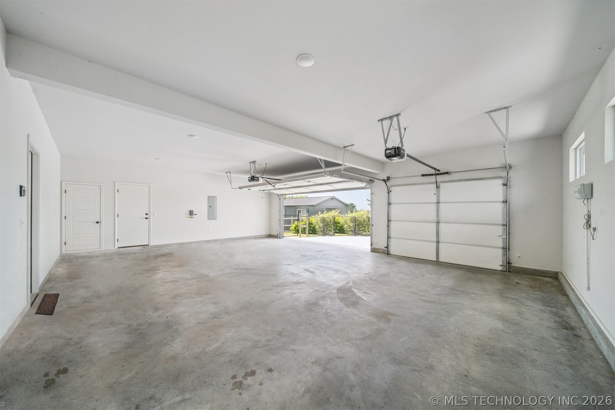 5110 E 161st Street S Bixby OK 74008
