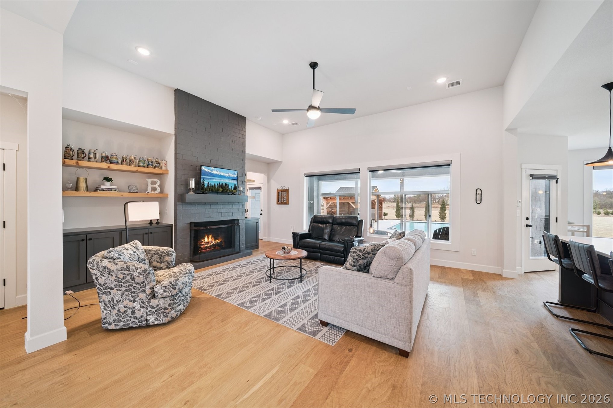 5110 E 161st Street S Bixby OK 74008