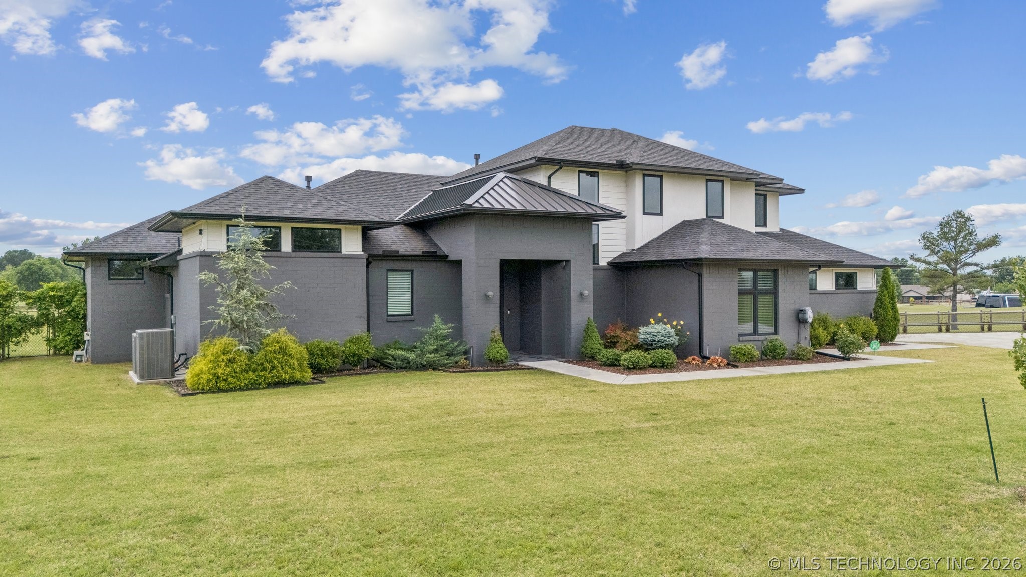 5110 E 161st Street S Bixby OK 74008