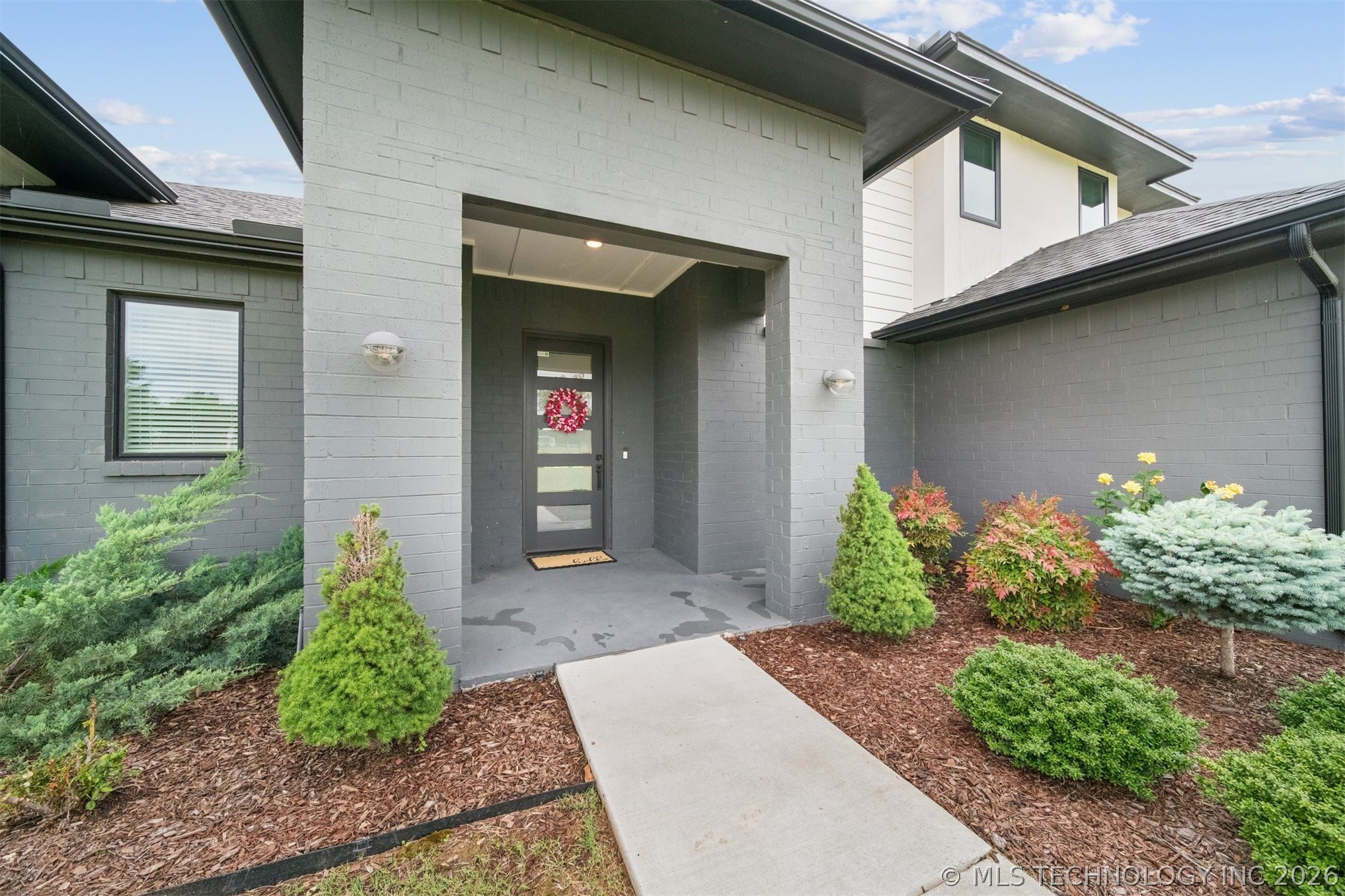 5110 E 161st Street S Bixby OK 74008