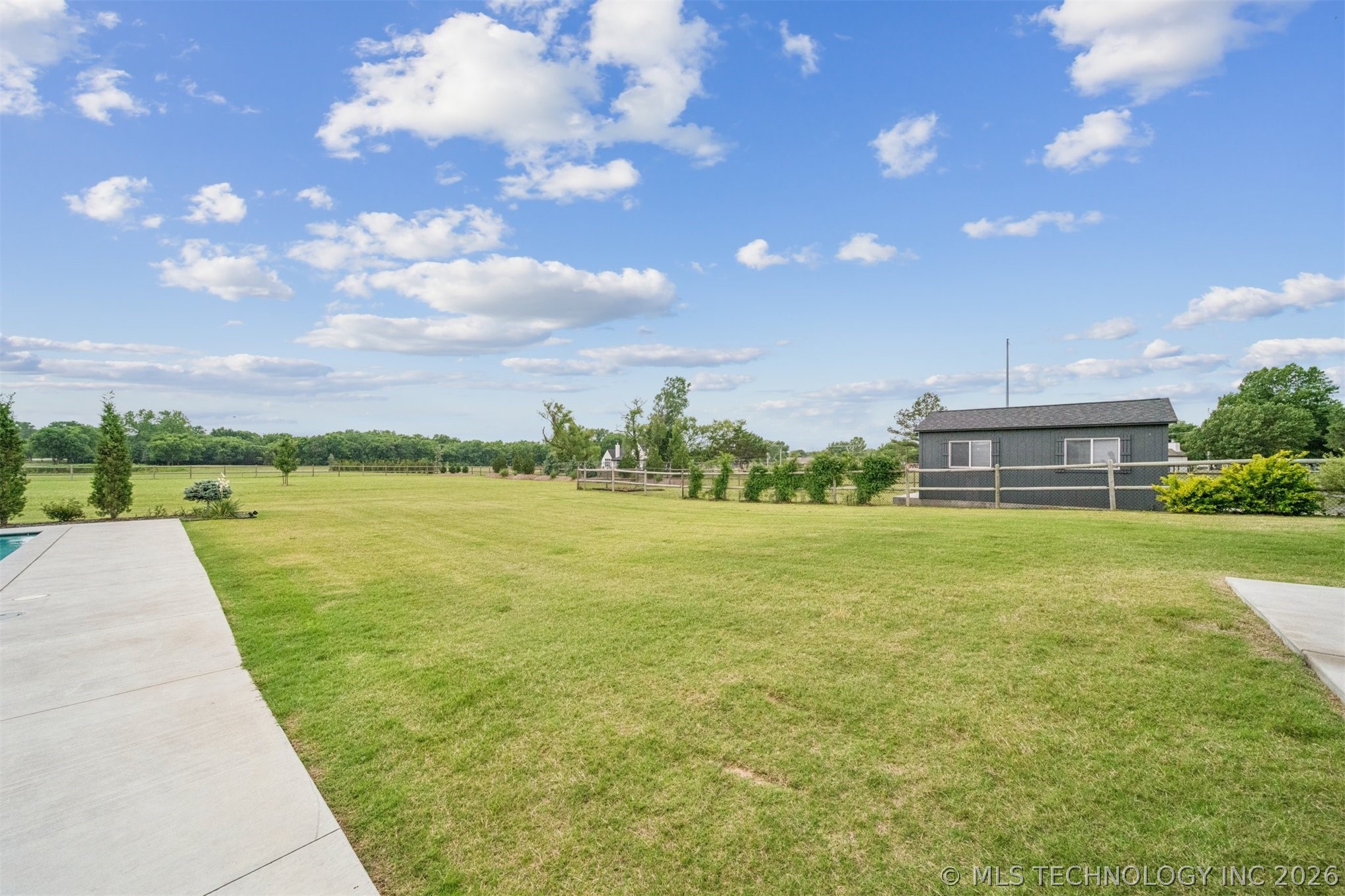 5110 E 161st Street S Bixby OK 74008
