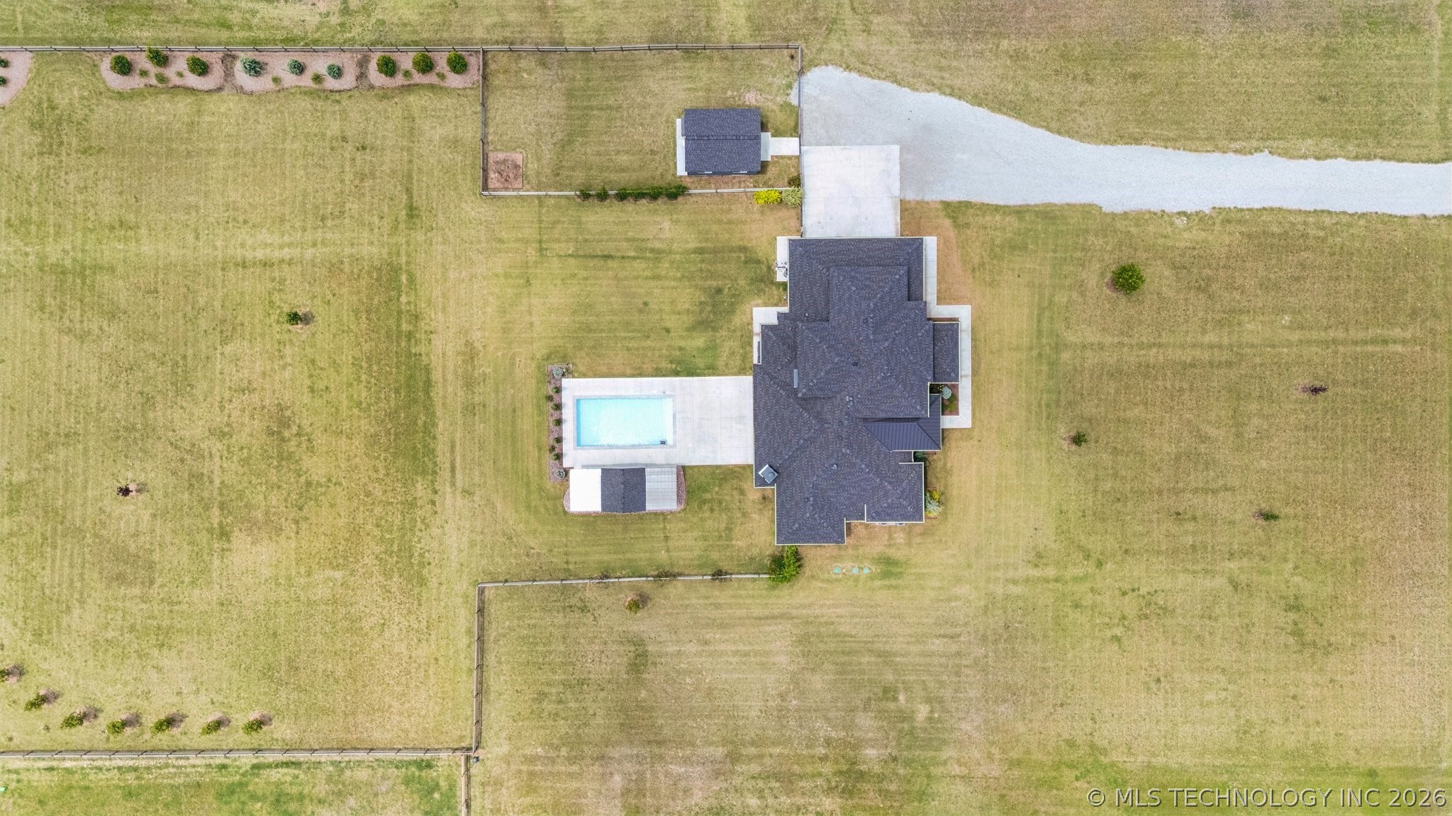 5110 E 161st Street S Bixby OK 74008