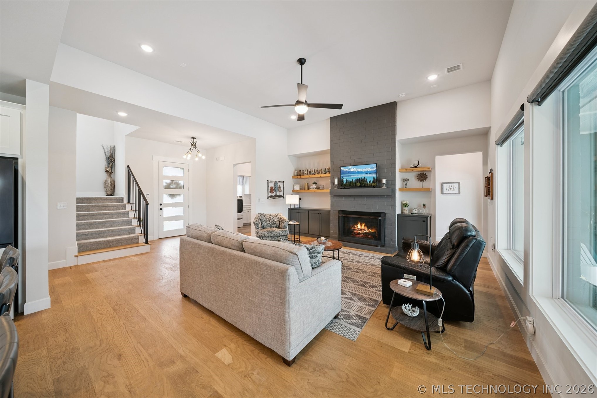 5110 E 161st Street S Bixby OK 74008