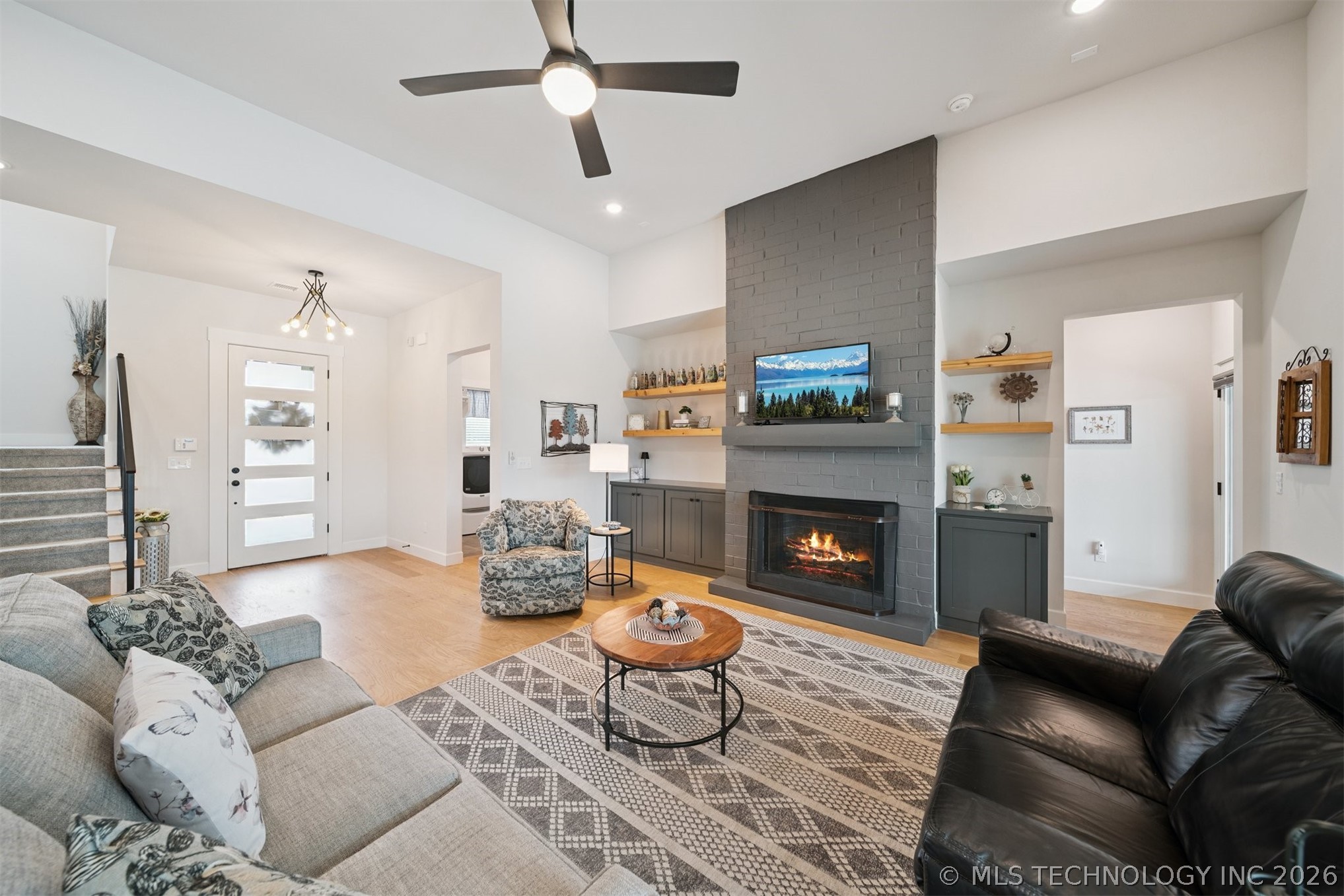 5110 E 161st Street S Bixby OK 74008