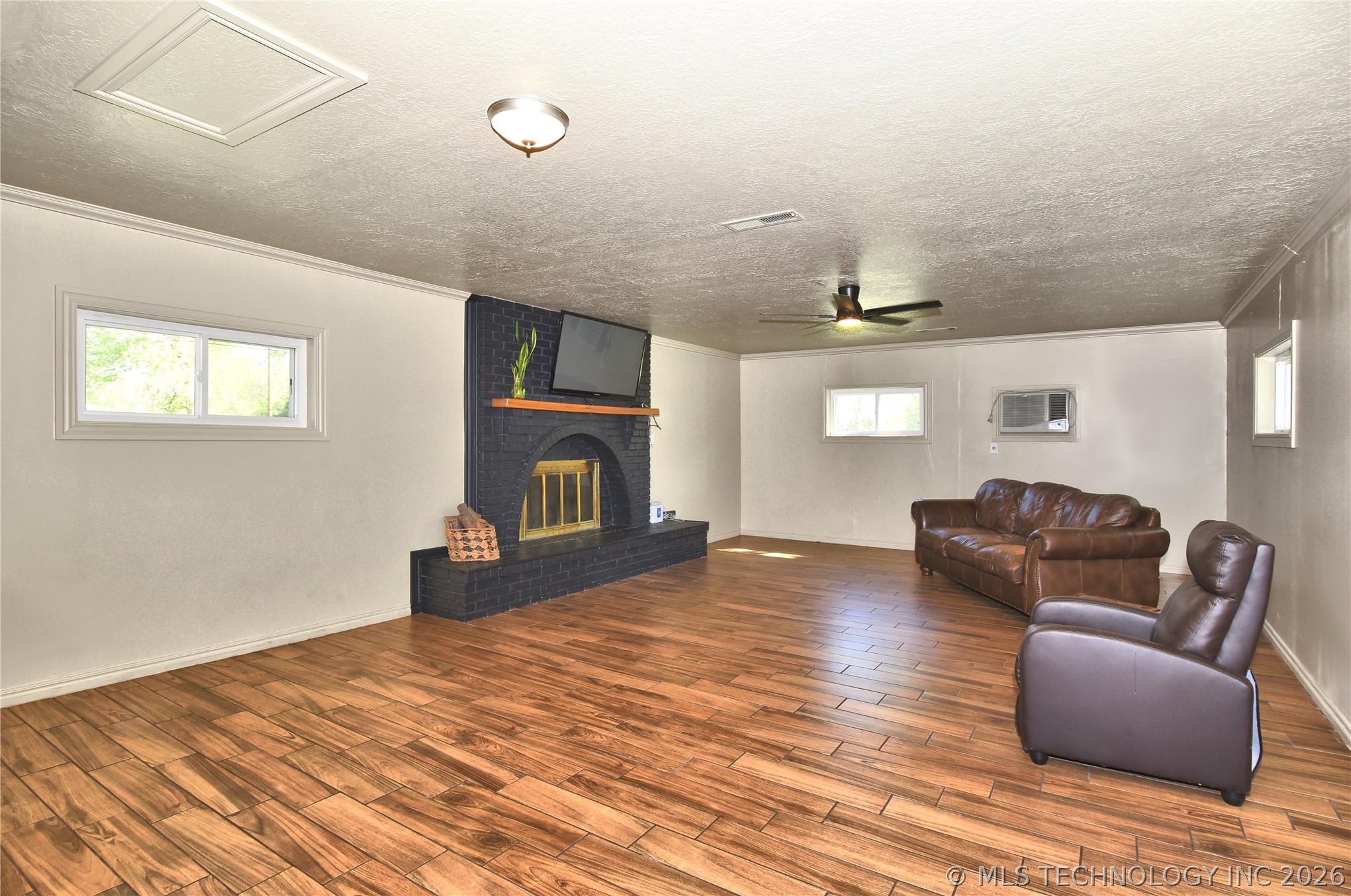 533 S 107th Eastavenue Tulsa OK 74128