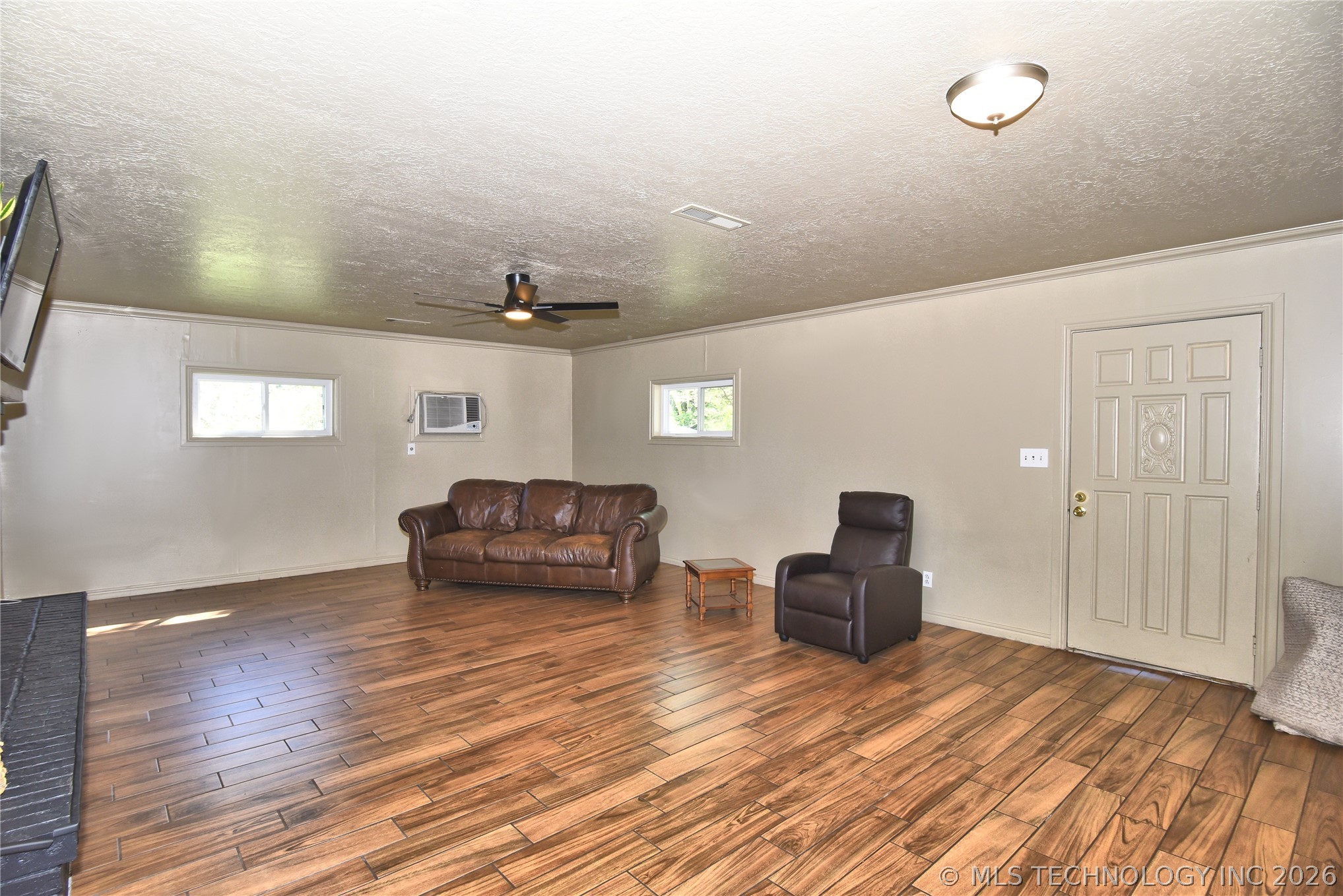 533 S 107th Eastavenue Tulsa OK 74128