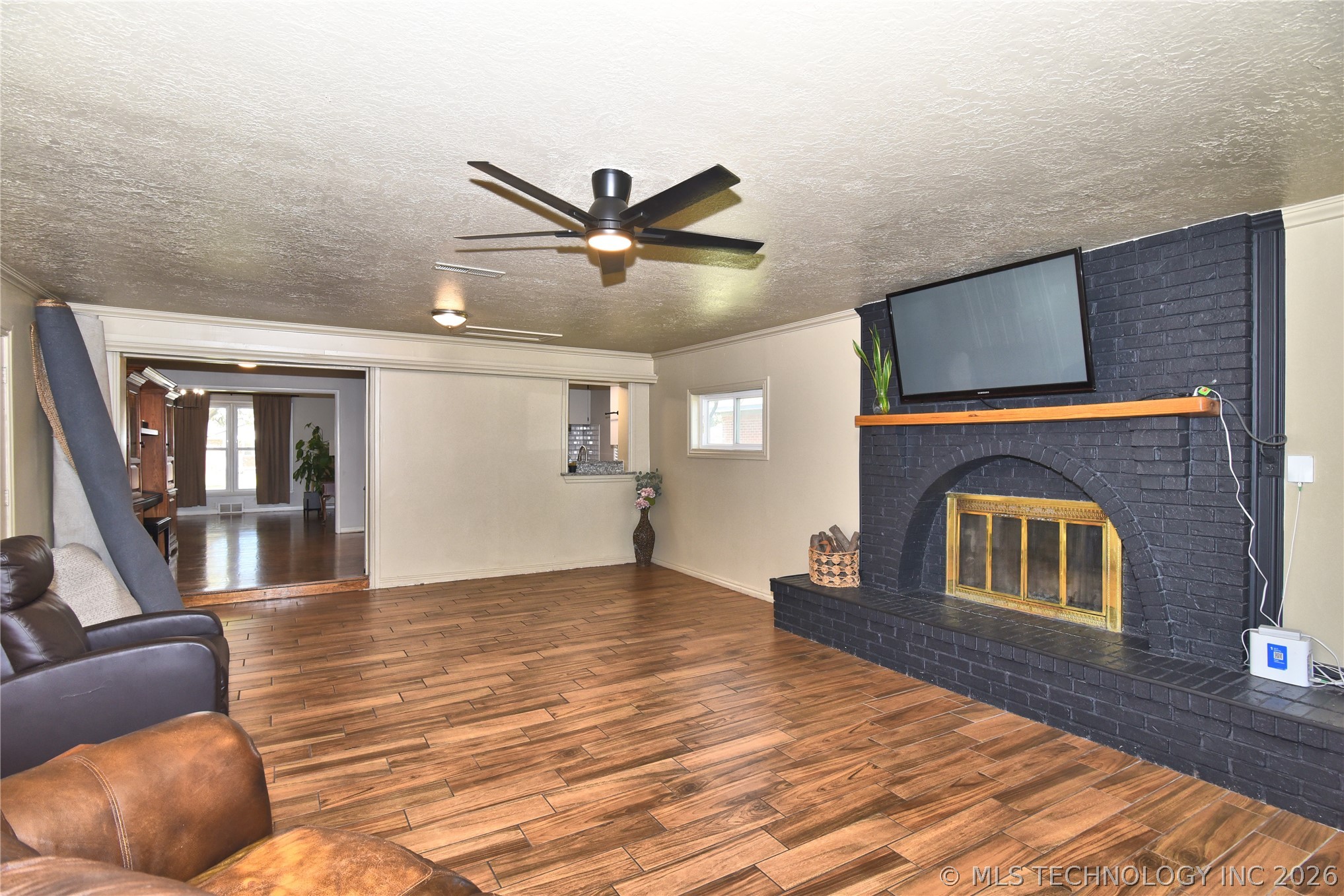 533 S 107th Eastavenue Tulsa OK 74128