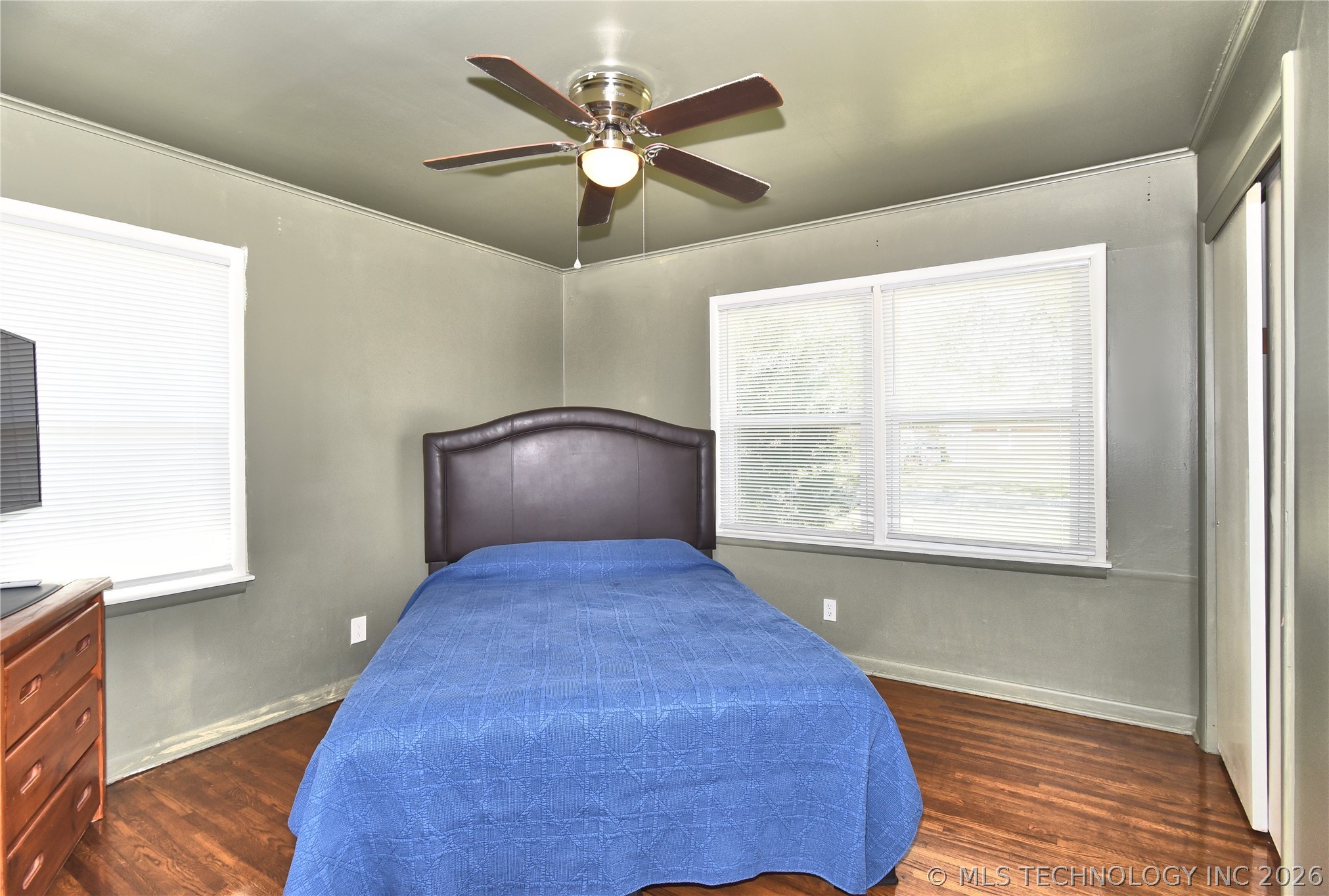 533 S 107th Eastavenue Tulsa OK 74128