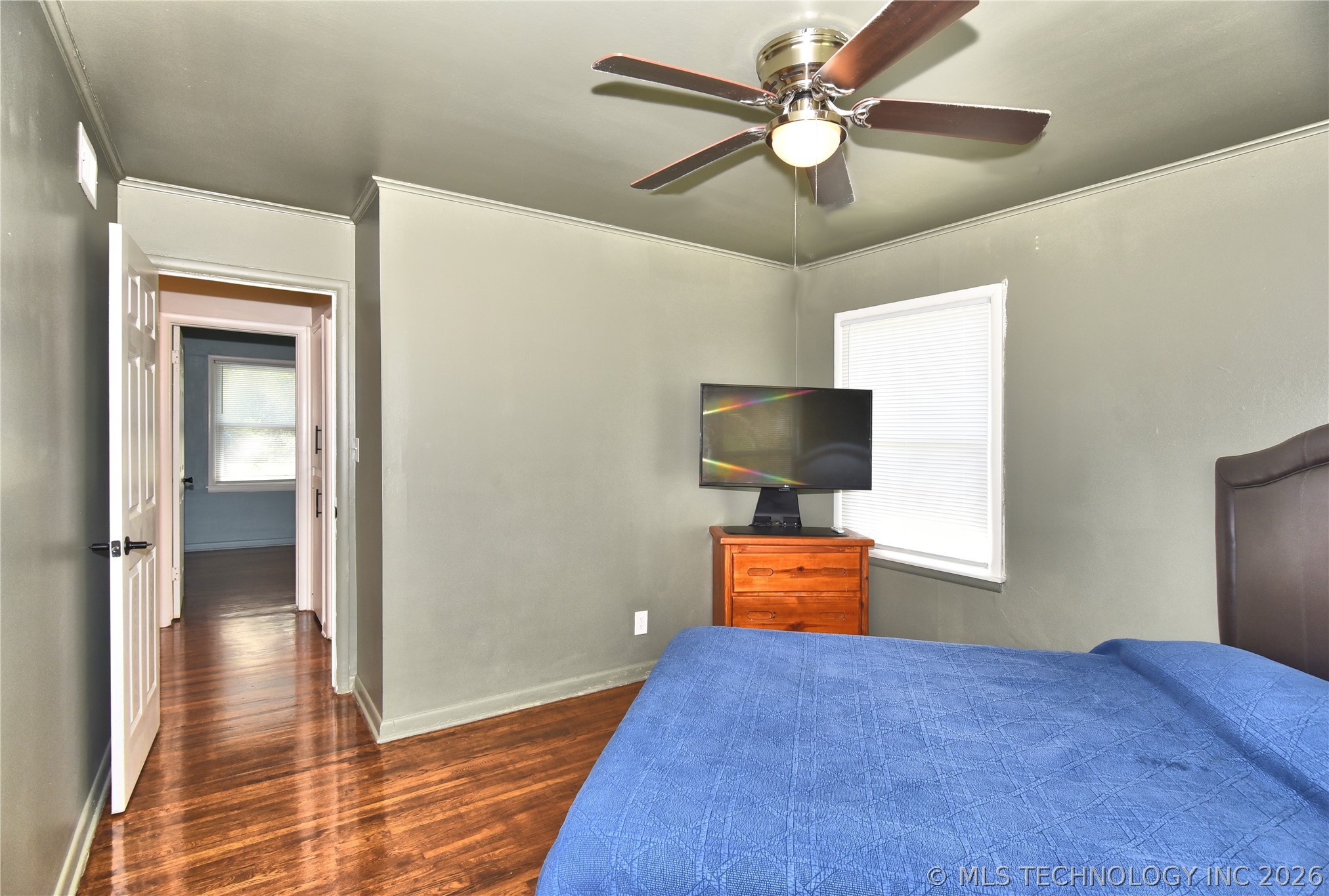533 S 107th Eastavenue Tulsa OK 74128