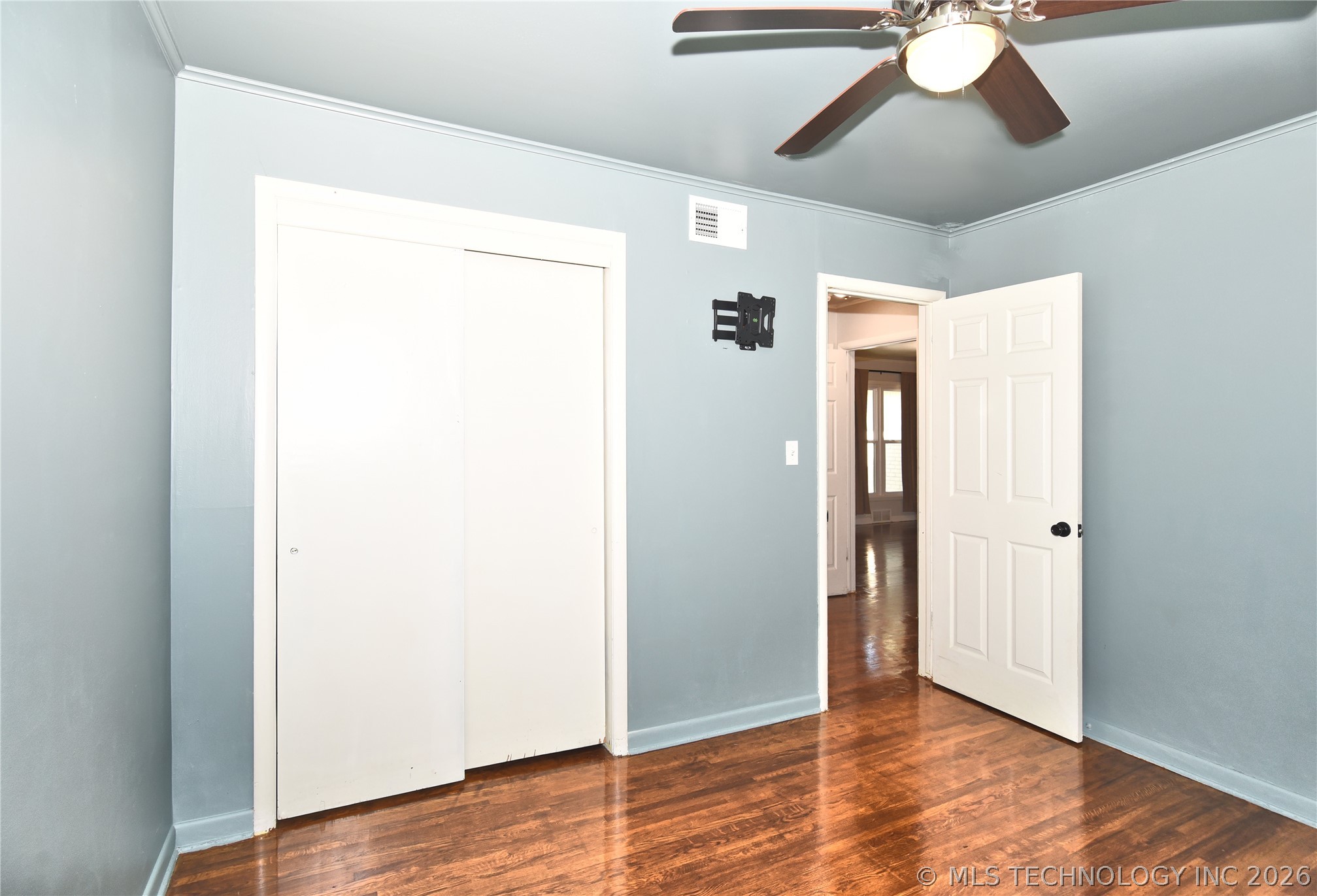 533 S 107th Eastavenue Tulsa OK 74128