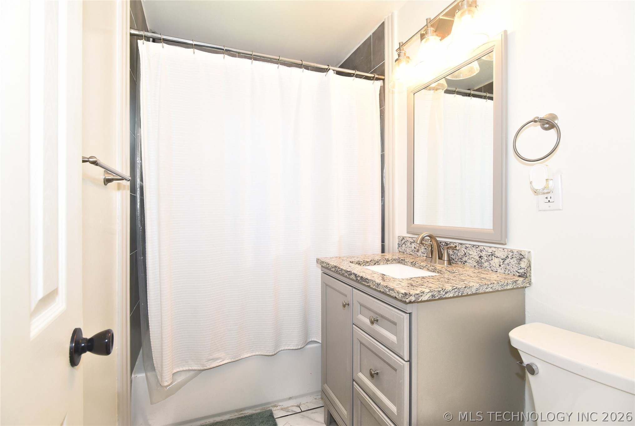 533 S 107th Eastavenue Tulsa OK 74128
