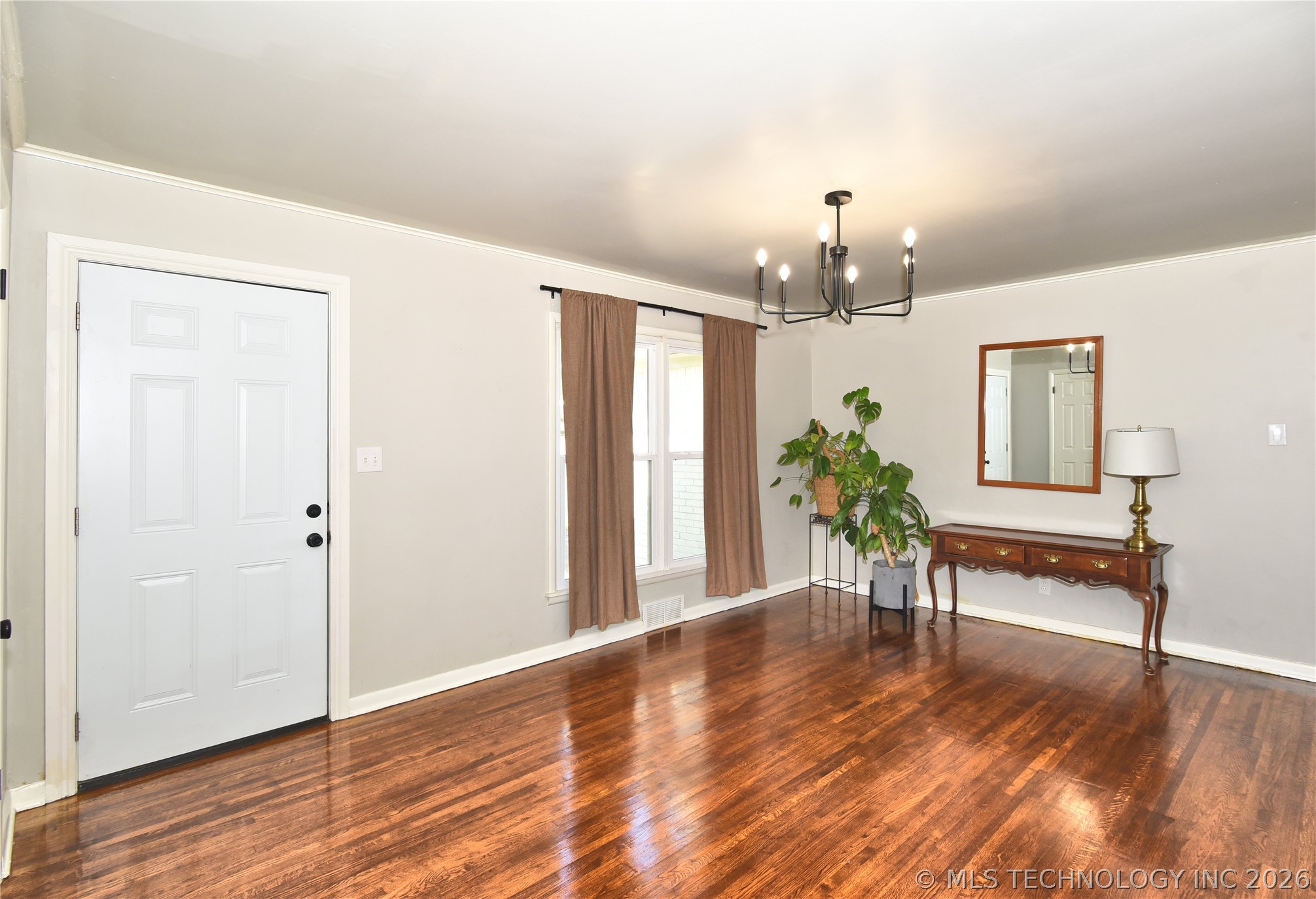 533 S 107th Eastavenue Tulsa OK 74128
