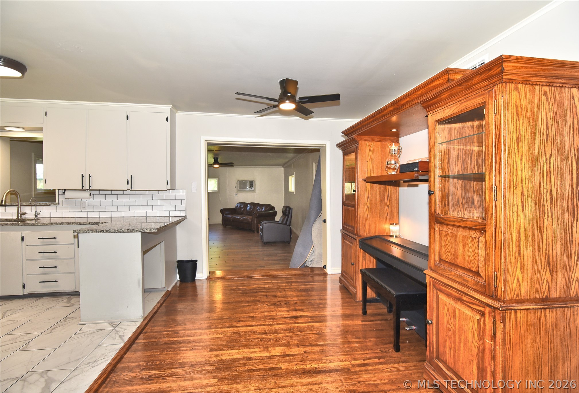 533 S 107th Eastavenue Tulsa OK 74128