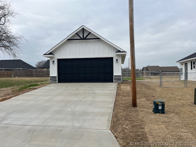 513 Osage Caddo OK 74729