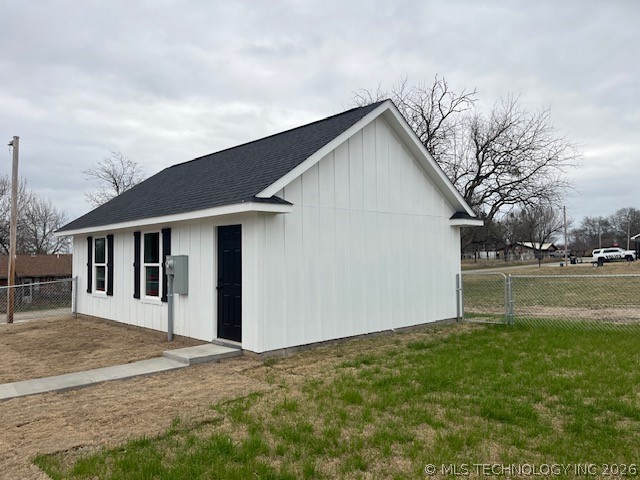 513 Osage Caddo OK 74729