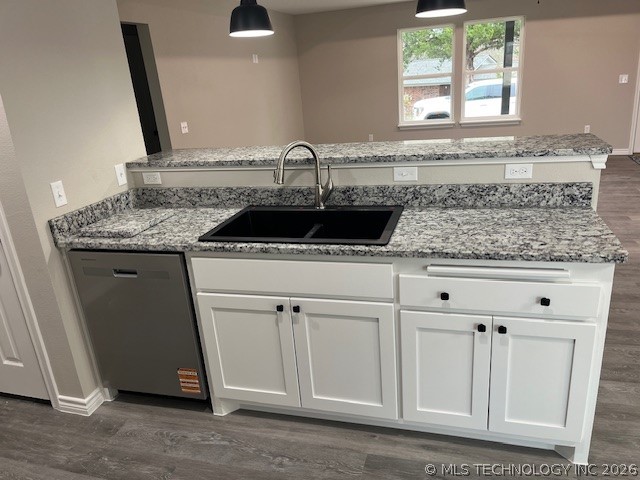 513 Osage Caddo OK 74729