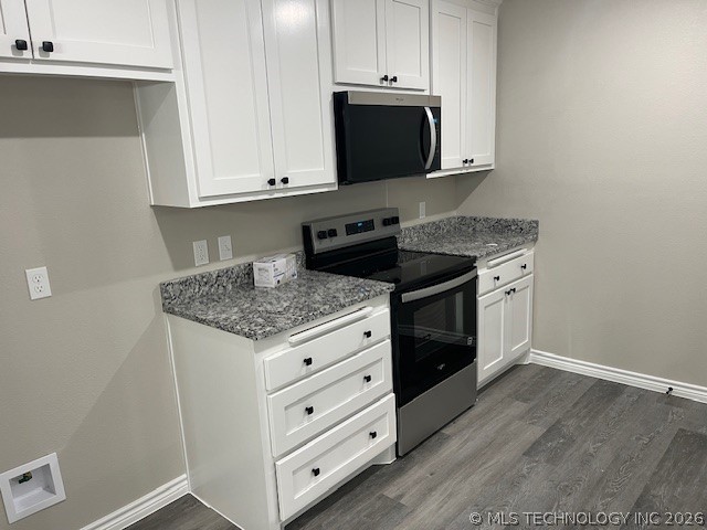 513 Osage Caddo OK 74729