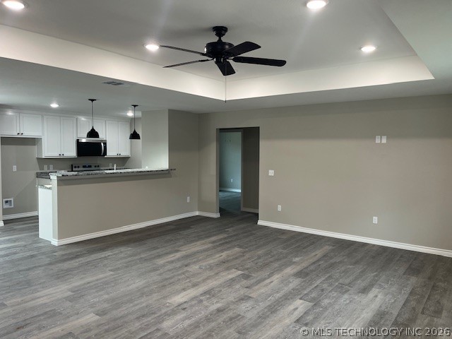 513 Osage Caddo OK 74729