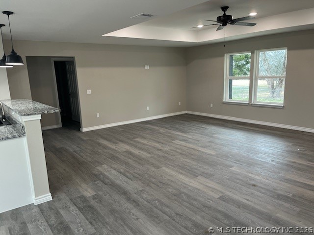 513 Osage Caddo OK 74729