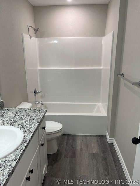 513 Osage Caddo OK 74729
