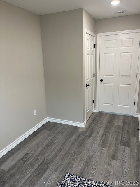 513 Osage Caddo OK 74729