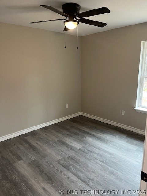 513 Osage Caddo OK 74729