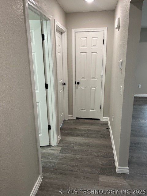 513 Osage Caddo OK 74729