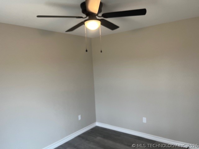 513 Osage Caddo OK 74729