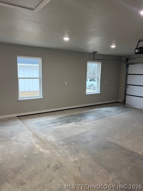 513 Osage Caddo OK 74729