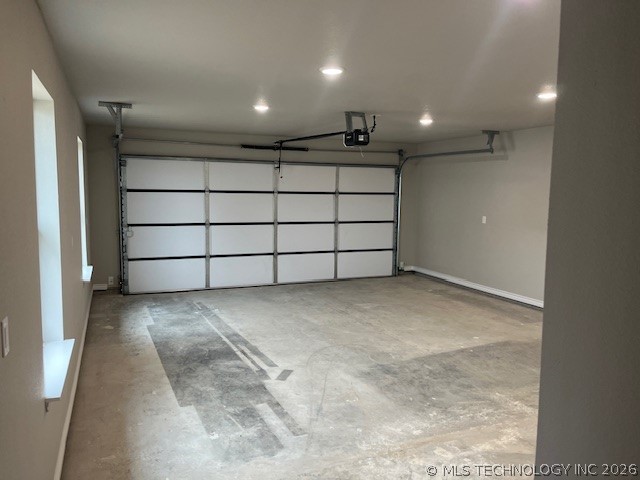 513 Osage Caddo OK 74729