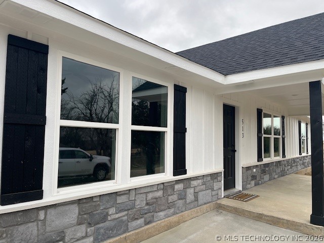 513 Osage Caddo OK 74729