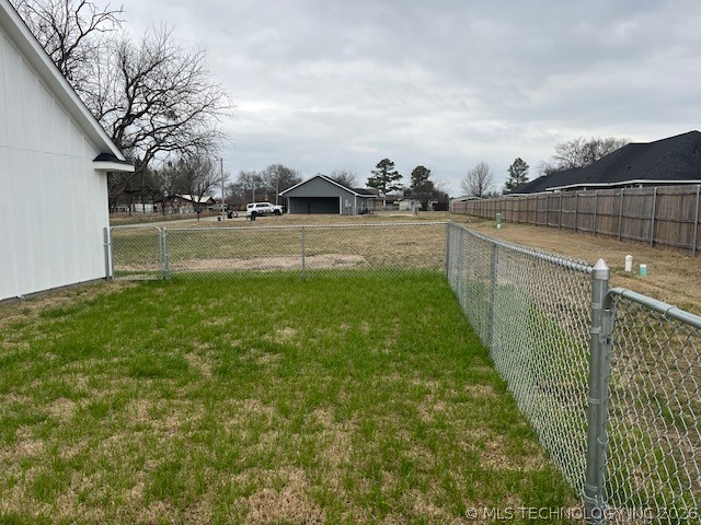 513 Osage Caddo OK 74729