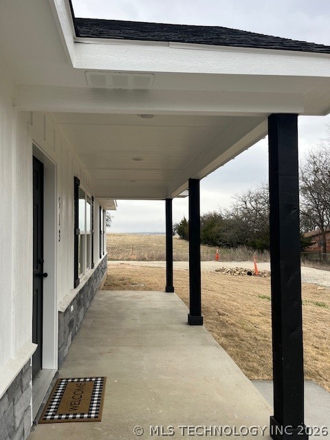 513 Osage Caddo OK 74729