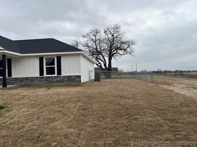 513 Osage Caddo OK 74729