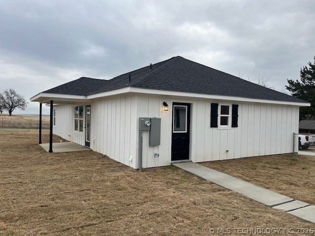 513 Osage Caddo OK 74729