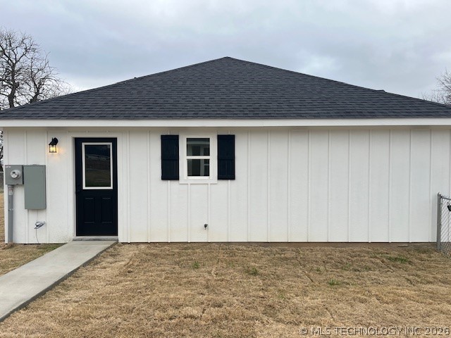513 Osage Caddo OK 74729