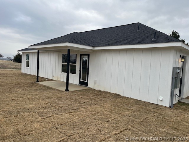 513 Osage Caddo OK 74729