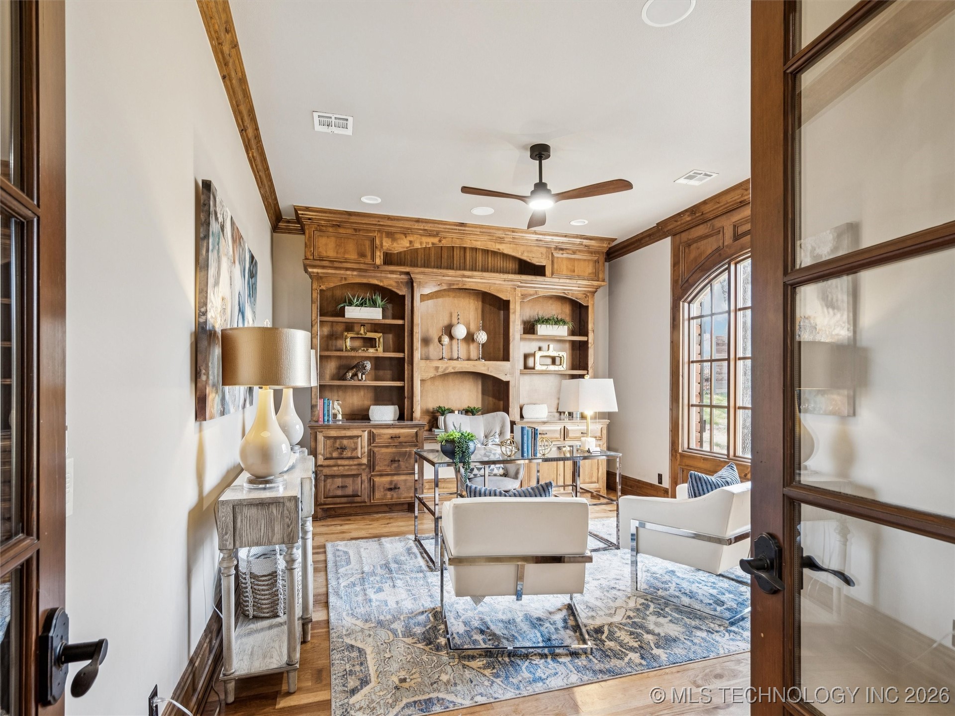 12225 S 14th Court Jenks OK 74037