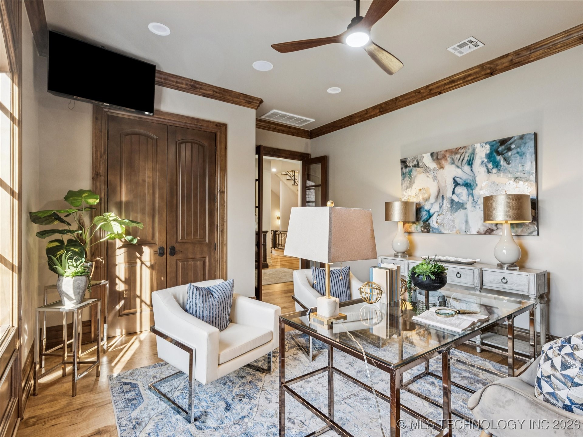 12225 S 14th Court Jenks OK 74037