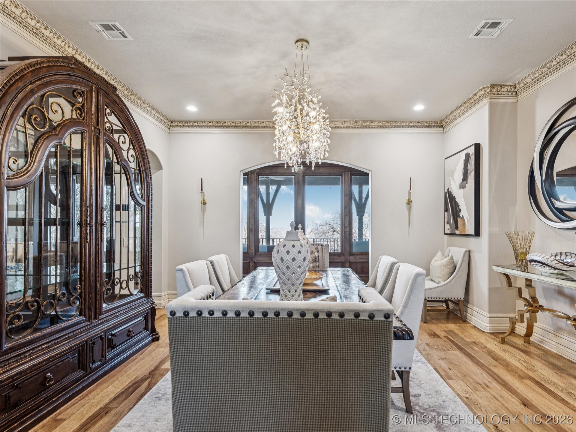 12225 S 14th Court Jenks OK 74037