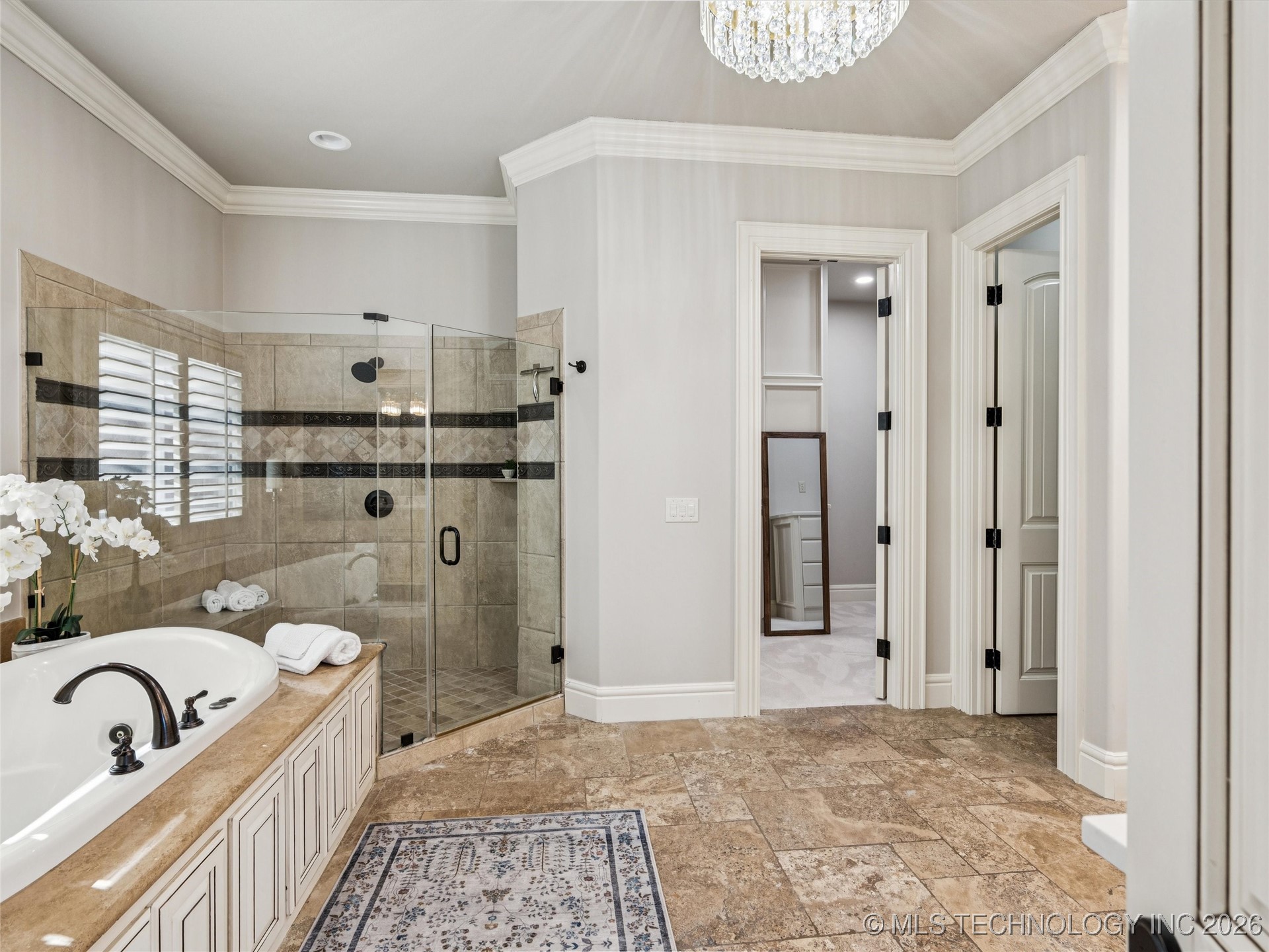 12225 S 14th Court Jenks OK 74037