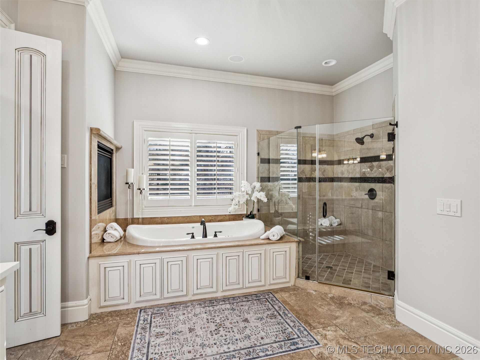 12225 S 14th Court Jenks OK 74037